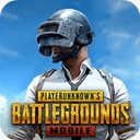 pubg mobile 国际服入口正版下载