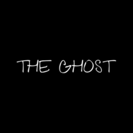 The Ghost 联机版手游