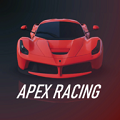 apex竞速 正版下载