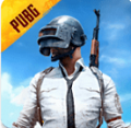 pubg国际服 手游下载官