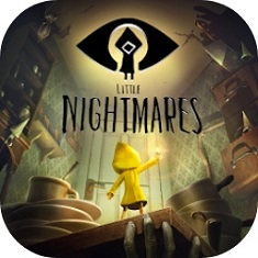 little nightmares