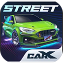 CarXStreet 2024最新版