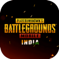 BETA PUBG MOBILE 体验