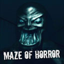 maze of horror 官网下