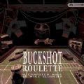 Buckshot Roulette 下载正版