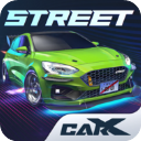 CarX Street 手机版