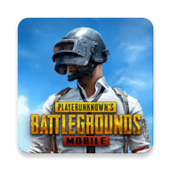 地铁逃生pubg 正版