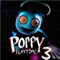 poppyplaytime3 官方正