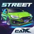 CarXStreet 手游安卓版