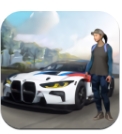 carparking 2024最新版