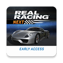 real racing4 官网正版