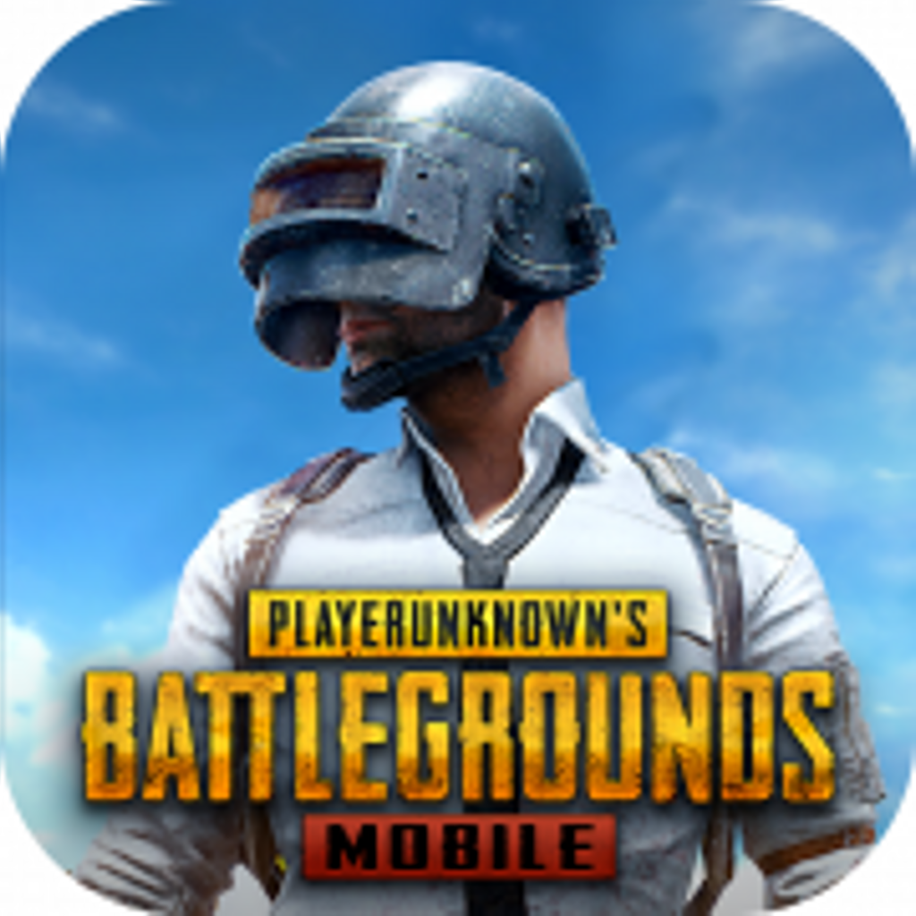 地铁逃生pubg 国际服下载最新版