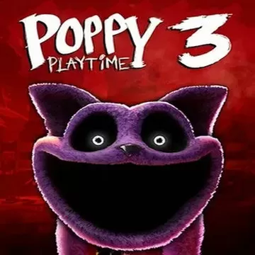 poppy第三章 手机版下载正版