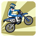 Wheelie Challenge 最新