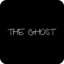 The Ghost 入口正版