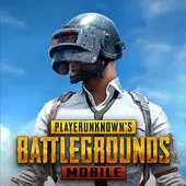 pubg国际服 地铁逃生正