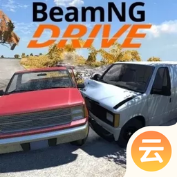 BeamNG 免费下载手机正