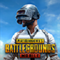 地铁逃生pubg 正版下载