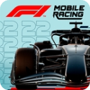 f1 mobile racing 最新