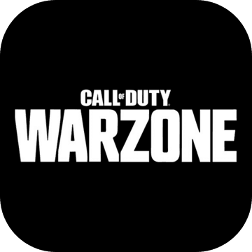 Call of Duty: Warzone