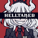 helltaker 安卓汉化版