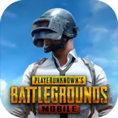 pubg地铁逃生 官方正版下载