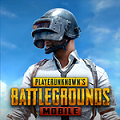 pubg地铁逃生 正版最新