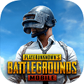 地铁逃生pubg 最新官网