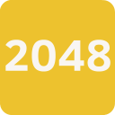 2048 s版