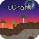 uCraft Free