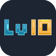 Lv10