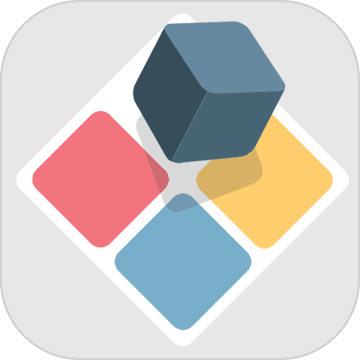 LOLO：Puzzle Game