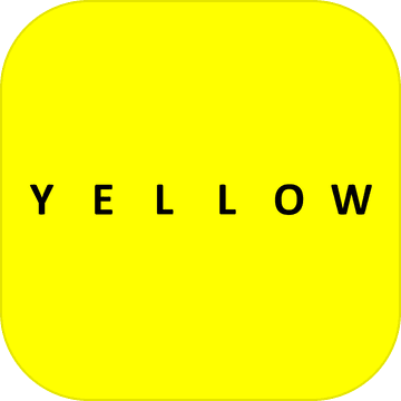 yellow 安卓版