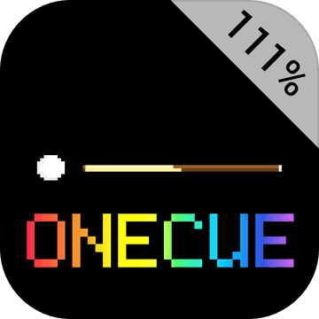 ONECUE