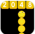 贪吃蛇大战2048