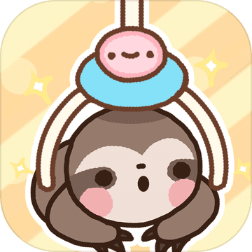 Clawbert