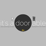 its a door able 在线游