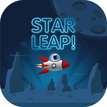 StarLeap