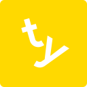 文字谜题