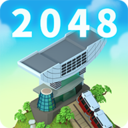 世界制造者2048