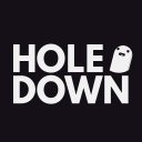 Holedown