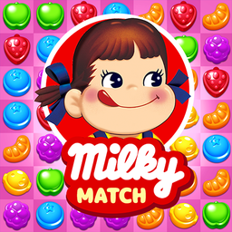 Milky Match