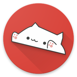 Bongo Cat