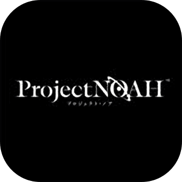 Project Noah