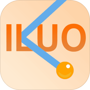 ILUO：一球到底