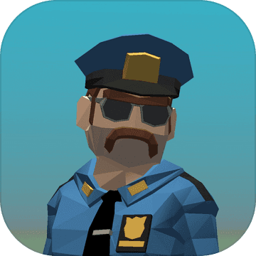 PolyCop 3D