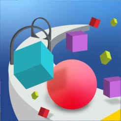 fun strike 3d