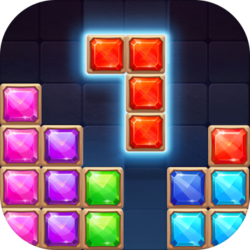 Block Puzzle