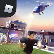 ROBLOX 最新版