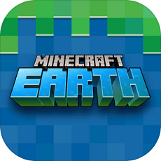 Minecraft Earth